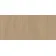 Винил Gerflor DryBack BLOMMA NATURAL EIR 1465 Бежевый-3-thumb