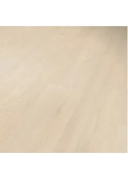 Вініл Gerflor BLOMMA CREAM EIR 1463 Бежевий