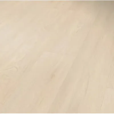 Винил Gerflor BLOMMA CREAM EIR 1463 Бежевый-0