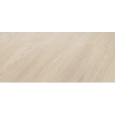 Винил Gerflor DryBack BLOMMA LIGHT EIR 1464 Бежевый-0