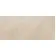 Винил Gerflor DryBack BLOMMA LIGHT EIR 1464 Бежевый-3-thumb