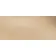 Винил Gerflor DryBack BLOMMA CLEAR EIR 1462 Бежевый-3-thumb