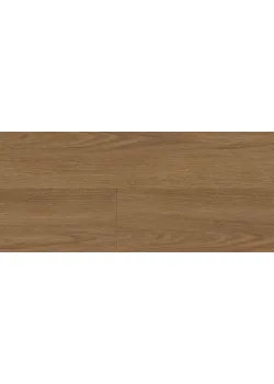 Вініл Gerflor BLOMMA BROWN EIR 1461 Темний