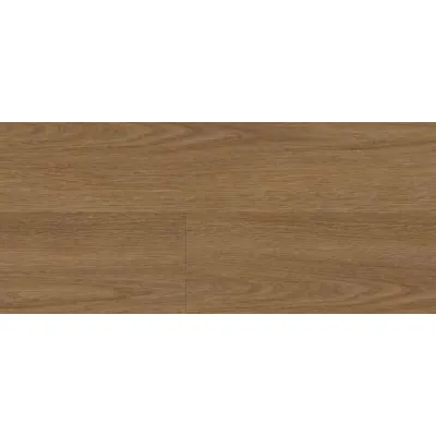 Вініл Gerflor BLOMMA BROWN EIR 1461 Темний-0