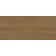 Вініл Gerflor BLOMMA BROWN EIR 1461 Темний-3-thumb