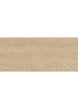 Вініл Gerflor BLOMMA BEIGE EIR 1460 Бежевий