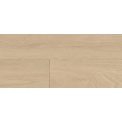 Винил Gerflor BLOMMA BEIGE EIR 1460 Бежевый-0
