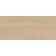 Винил Gerflor BLOMMA BEIGE EIR 1460 Бежевый-3-thumb