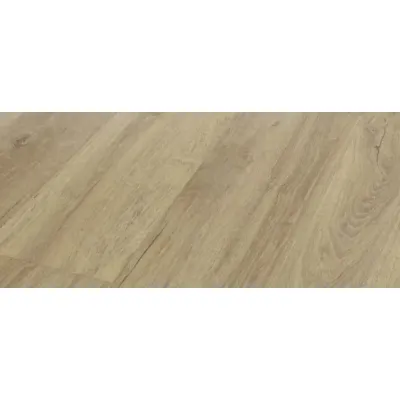 Винил Gerflor BAITA MEDIUM 1025 Натуральный-0