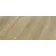Винил Gerflor BAITA MEDIUM 1025 Натуральный-3-thumb