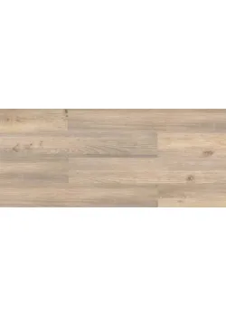 Вініл Gerflor DAINTREE BROWN 1010 Натуральний