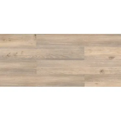 Винил Gerflor DAINTREE BROWN 1010 Натуральный-0