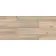 Винил Gerflor DAINTREE BROWN 1010 Натуральный-3-thumb