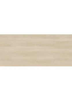 Вініл Gerflor BOHEM BEIGE EIR 1456 Бежевий