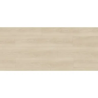 Винил Gerflor DryBack BOHEM BEIGE EIR 1456 Бежевый-0