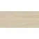 Винил Gerflor DryBack BOHEM BEIGE EIR 1456 Бежевый-3-thumb