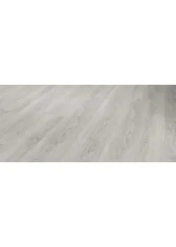 Вініл Gerflor BOHEM DARK GREY EIR 1457 Сірий