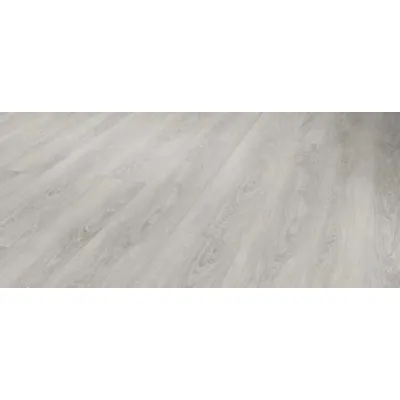 Вініл Gerflor DryBack BOHEM DARK GREY EIR 1457 Сірий-0