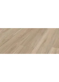 Вініл Gerflor DryBack QAJA BEIGE 1473 Бежевий