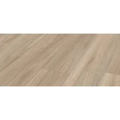 Винил Gerflor DryBack QAJA BEIGE 1473 Бежевый-0