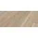 Винил Gerflor DryBack QAJA BEIGE 1473 Бежевый-3-thumb