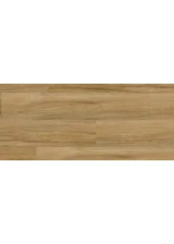 Вініл Gerflor DryBack QAJA HONEY 1474 Натуральний