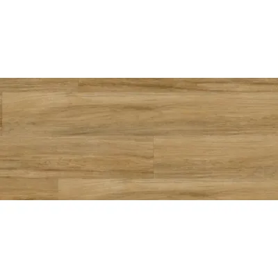Вініл Gerflor DryBack QAJA HONEY 1474 Натуральний-0