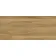 Вініл Gerflor DryBack QAJA HONEY 1474 Натуральний-3-thumb