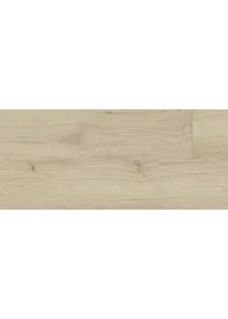 Вініл Gerflor DryBack SUNNY LIGHT 996 Бежевий