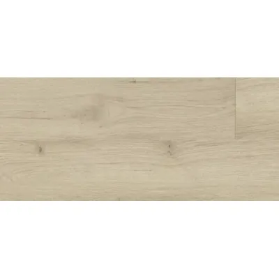 Винил Gerflor DryBack SUNNY LIGHT 996 Бежевый-0
