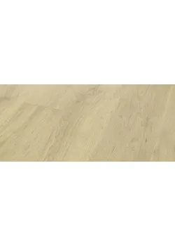 Вініл Gerflor SUNNY NATURE 997 Бежевий