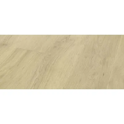Винил Gerflor SUNNY NATURE 997 Бежевый-0