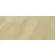 Винил Gerflor SUNNY NATURE 997 Бежевый-3-thumb
