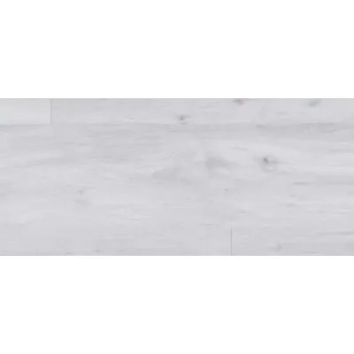 Винил Gerflor DryBack SUNNY SNOW 1477 Серый-0