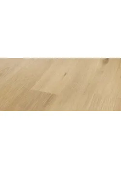 Вініл Gerflor DryBack SAKIA 1118 Натуральний