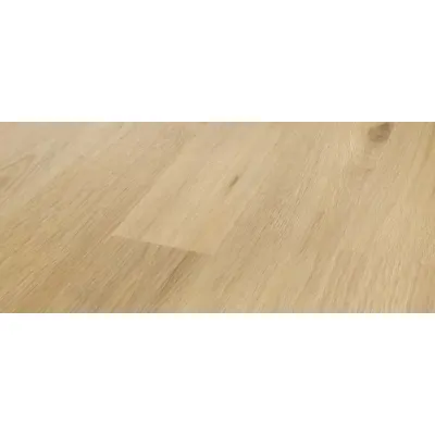 Винил Gerflor SAKIA 1118 Натуральный-0