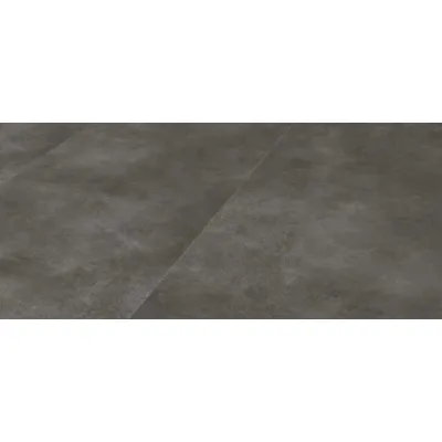 Винил Gerflor DryBack LATINA DARK 992 Темный-0