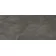 Винил Gerflor DryBack LATINA DARK 992 Темный-3-thumb