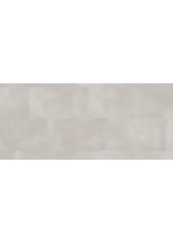 Вініл Gerflor DryBack LATINA CLEAR 990 Світлий