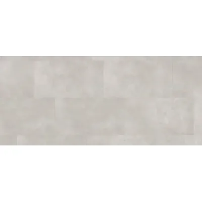 Винил Gerflor DryBack LATINA CLEAR 990 Светлый-0