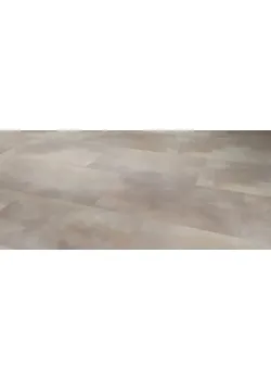 Вініл Gerflor ACUARELA TAUPE 1476 Коричнево-світлий