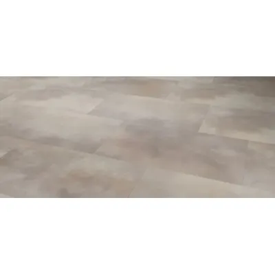 Винил Gerflor ACUARELA TAUPE 1476 Коричнево-светлый-0