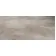 Винил Gerflor ACUARELA TAUPE 1476 Коричнево-светлый-3-thumb