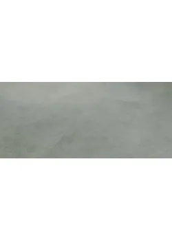 Вініл Gerflor DryBack TAVLA GREEN 1452 Зеленo-світлий