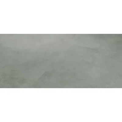 Вініл Gerflor TAVLA GREEN 1452 Зеленo-світлий-0