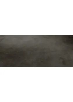 Вініл Gerflor DryBack TAVLA DARK 1453 Чорний