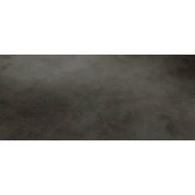 Винил Gerflor DryBack TAVLA DARK 1453 Чёрный-0