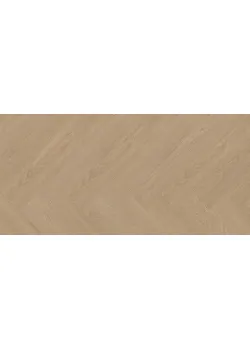 Вініл Gerflor DryBack BLOMMA NATURAL 1465 Натуральний