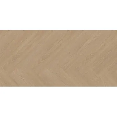 Винил Gerflor DryBack BLOMMA NATURAL 1465 Натуральный-0