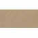 Винил Gerflor DryBack BLOMMA NATURAL 1465 Натуральный-3-thumb